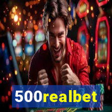 500realbet