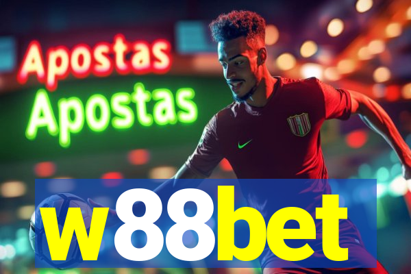 w88bet