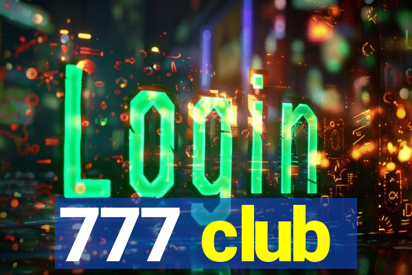 777 club