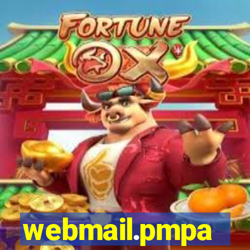 webmail.pmpa