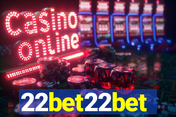 22bet22bet