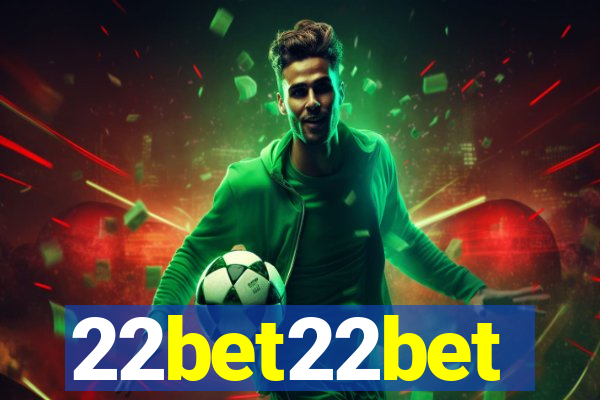 22bet22bet