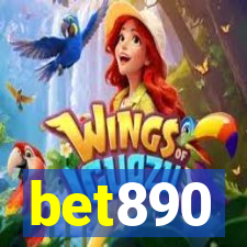 bet890
