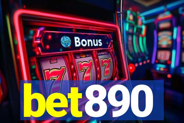 bet890