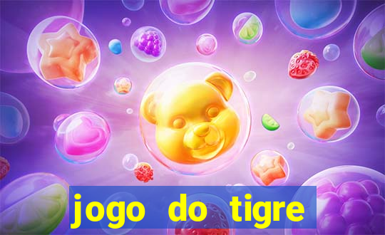 jogo do tigre teste grátis