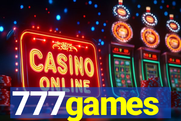 777games