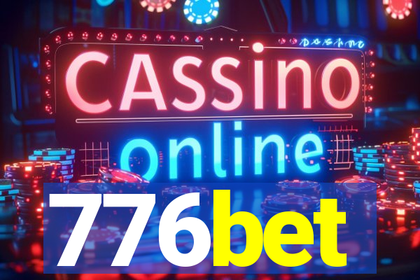 776bet