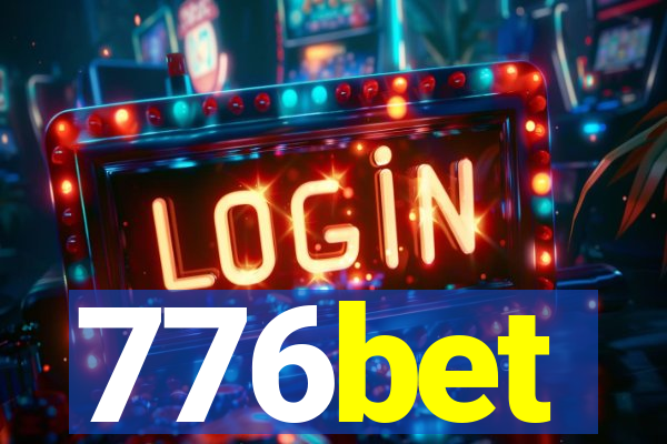 776bet