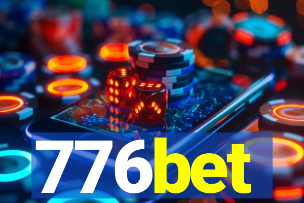 776bet
