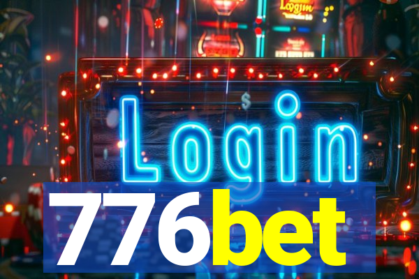 776bet