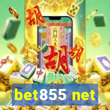 bet855 net