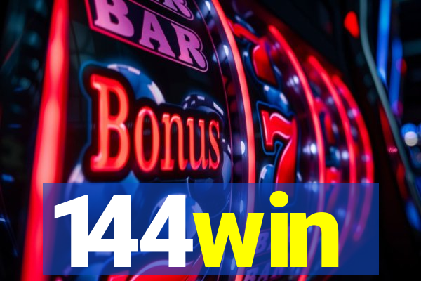 144win