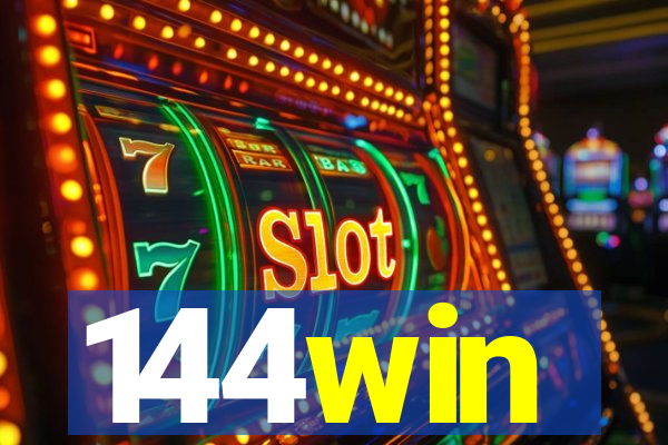 144win
