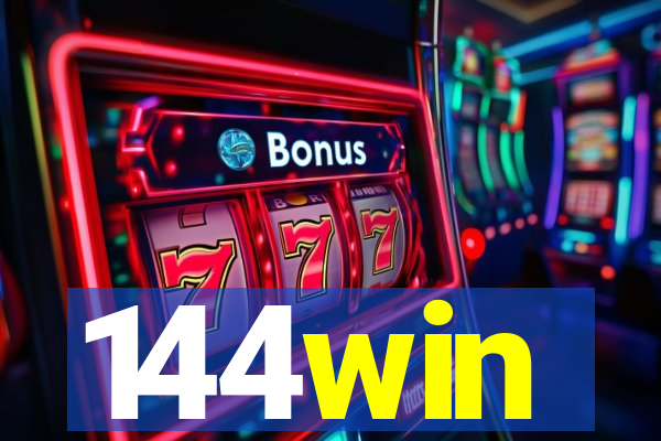 144win