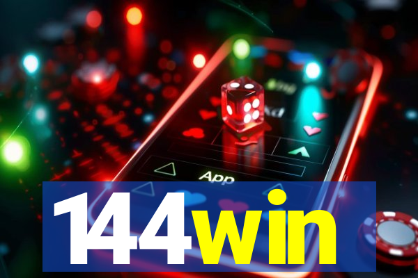 144win