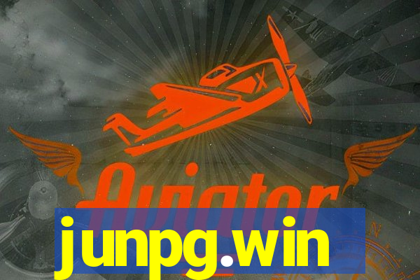 junpg.win