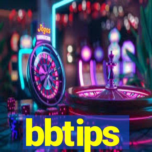 bbtips