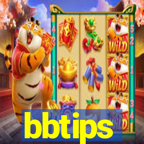 bbtips