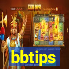 bbtips