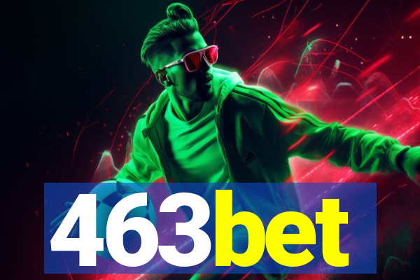 463bet