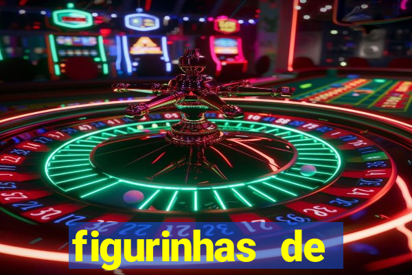 figurinhas de pescaria para whatsapp