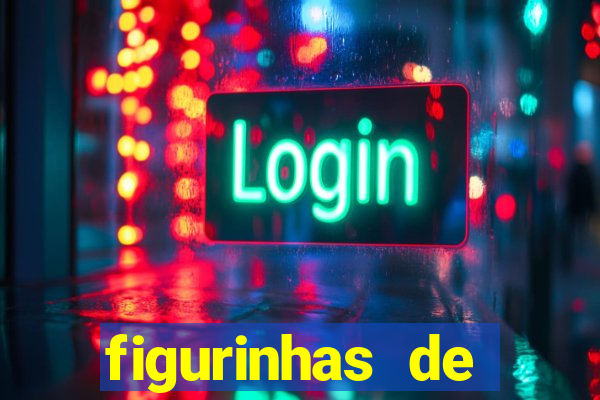 figurinhas de pescaria para whatsapp