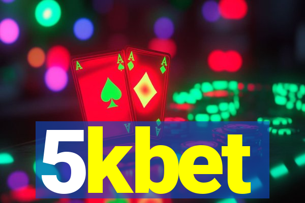 5kbet