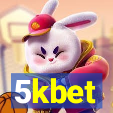 5kbet