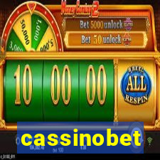 cassinobet