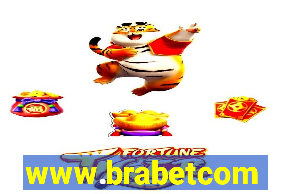 www.brabetcom