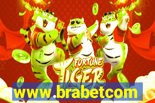 www.brabetcom