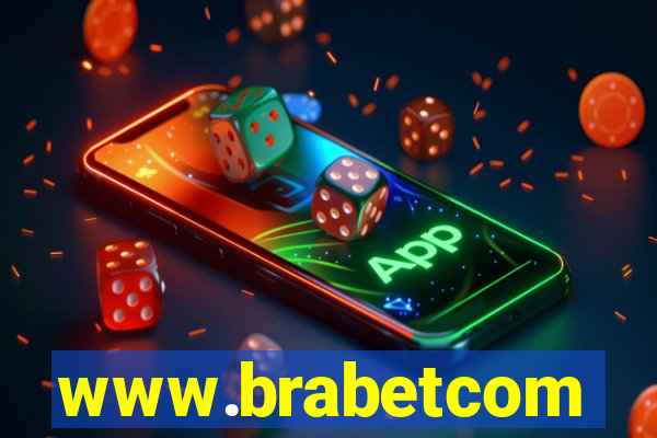 www.brabetcom