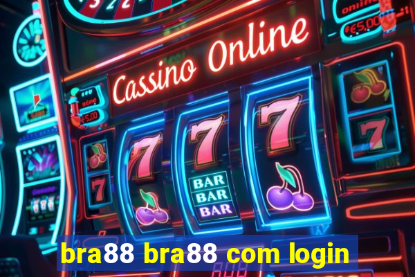 bra88 bra88 com login