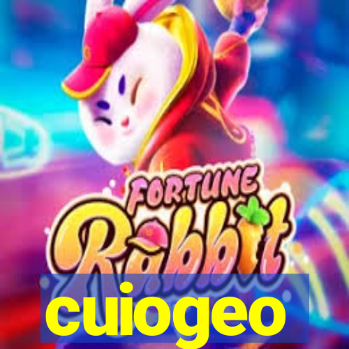 cuiogeo