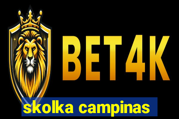 skolka campinas
