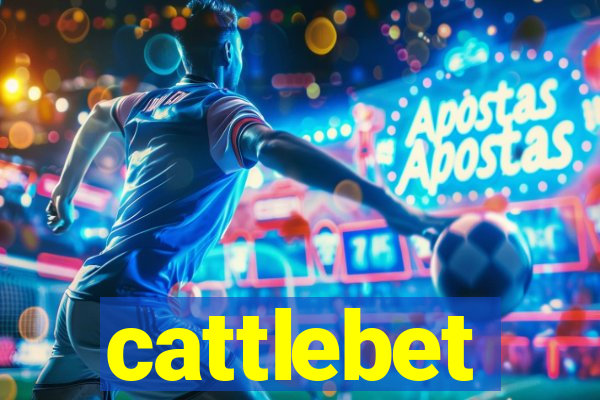 cattlebet