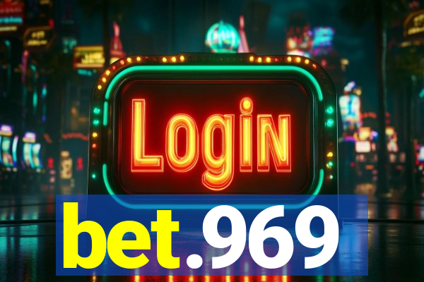 bet.969