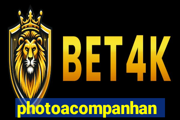 photoacompanhantes.santos