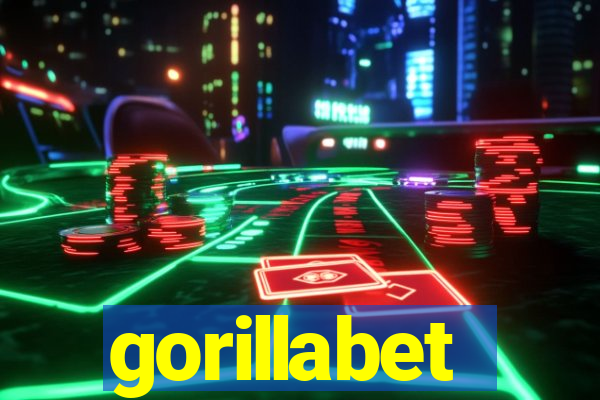 gorillabet