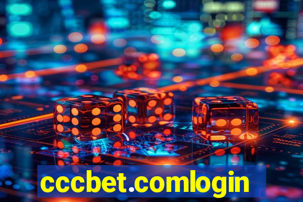 cccbet.comlogin