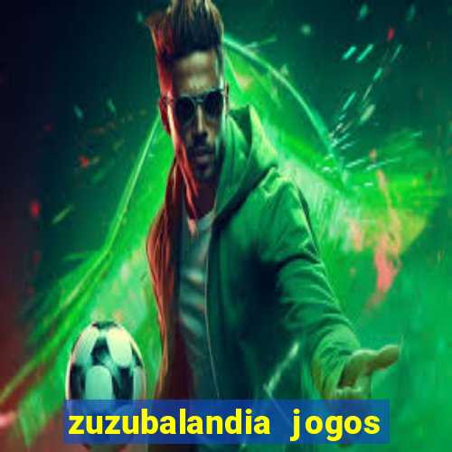 zuzubalandia jogos de matematica