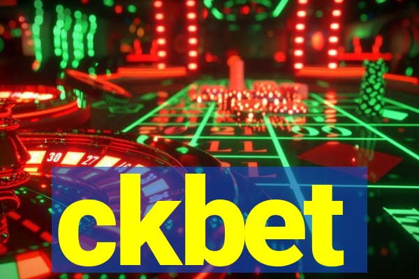 ckbet