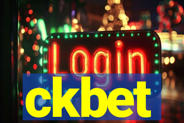 ckbet