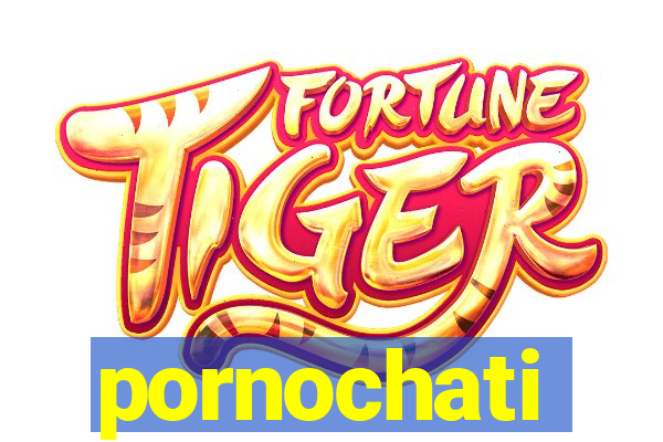 pornochati