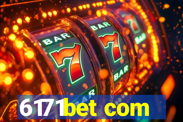 6171bet com