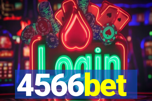 4566bet