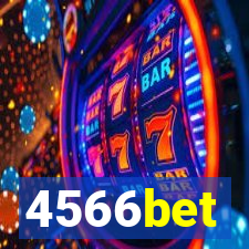 4566bet