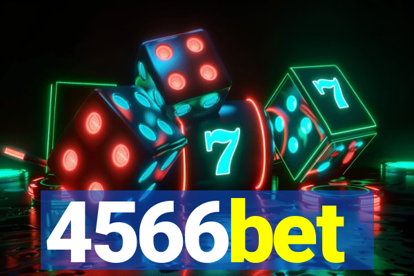 4566bet