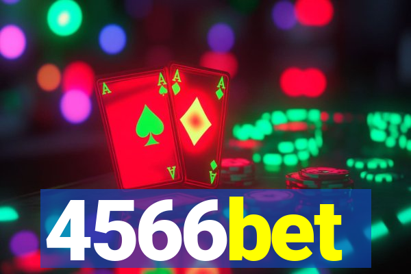 4566bet