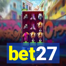 bet27